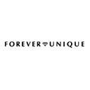 Forever Unique